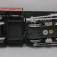 LGB 24251 G Gauge WILD WEST® Forney Steam Locomotive #1881