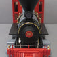 LGB 24251 G Gauge WILD WEST® Forney Steam Locomotive #1881
