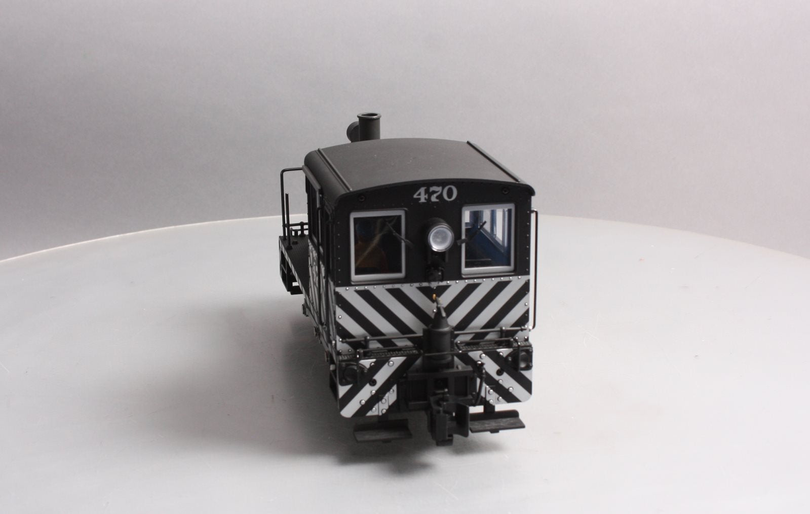 LGB 白ステッチ ブラック タンク Grady-White 265 Express 2001 Tandem Fuel Tank Combo Kit (119 + 128