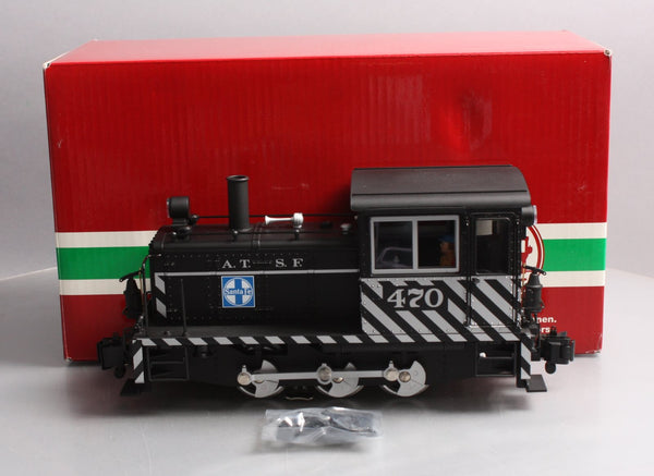 20230511-102706-C4-Trainz-