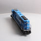 Lionel 6-81141 O Conrail Legacy SD70 MAC Diesel Locomotive #4138