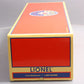 Lionel 6-81141 O Conrail Legacy SD70 MAC Diesel Locomotive #4138