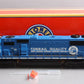 Lionel 6-81141 O Conrail Legacy SD70 MAC Diesel Locomotive #4138