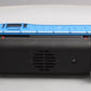Lionel 6-81141 O Conrail Legacy SD70 MAC Diesel Locomotive #4138