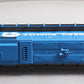 Lionel 6-81141 O Conrail Legacy SD70 MAC Diesel Locomotive #4138
