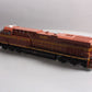 Lionel 6-38960 O Pennsylvania NS Heritage Legacy ES44AC Diesel Locomotive #8102