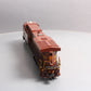 Lionel 6-38960 O Pennsylvania NS Heritage Legacy ES44AC Diesel Locomotive #8102