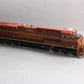 Lionel 6-38960 O Pennsylvania NS Heritage Legacy ES44AC Diesel Locomotive #8102