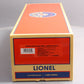 Lionel 6-38960 O Pennsylvania NS Heritage Legacy ES44AC Diesel Locomotive #8102