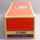Lionel 6-38960 O Pennsylvania NS Heritage Legacy ES44AC Diesel Locomotive #8102