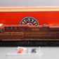 Lionel 6-38960 O Pennsylvania NS Heritage Legacy ES44AC Diesel Locomotive #8102