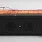 Lionel 6-38960 O Pennsylvania NS Heritage Legacy ES44AC Diesel Locomotive #8102