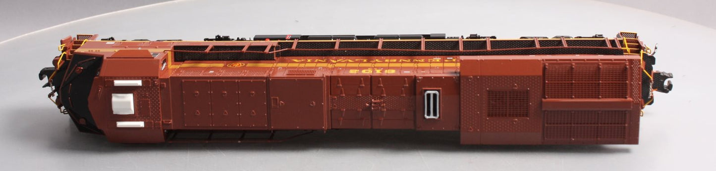 Lionel 6-38960 O Pennsylvania NS Heritage Legacy ES44AC Diesel Locomotive #8102