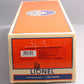 Lionel 6-38406 O CSX/Chessie AC6000 Diesel Locomotive #8458