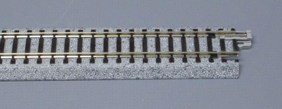 Kato 106-057 N Scale California Zephyr 11 Car Passenger Set