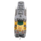 Broadway Limited 4279 HO Union Pacific EMD GP20 Paragon3™ #491