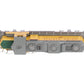 Broadway Limited 4279 HO Union Pacific EMD GP20 Paragon3™ #491