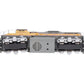 Broadway Limited 4279 HO Union Pacific EMD GP20 Paragon3™ #491