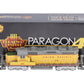 Broadway Limited 4279 HO Union Pacific EMD GP20 Paragon3™ #491