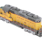 Broadway Limited 4279 HO Union Pacific EMD GP20 Paragon3™ #491