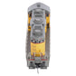 Broadway Limited 4279 HO Union Pacific EMD GP20 Paragon3™ #491