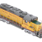 Broadway Limited 4279 HO Union Pacific EMD GP20 Paragon3™ #491