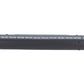 Rapido Trains 109012 HO New Haven 10-Window Coach Phase II #8258