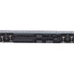 Rapido Trains 109012 HO New Haven 10-Window Coach Phase II #8258