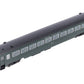 Rapido Trains 109012 HO New Haven 10-Window Coach Phase II #8258
