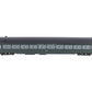 Rapido Trains 109012 HO New Haven 10-Window Coach Phase II #8258