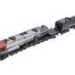 Broadway Limited 6264 HO Southern Pacific Cab Foward 4-8-8-2 AC4 w/ Sound #4109