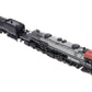 Broadway Limited 6264 HO Southern Pacific Cab Foward 4-8-8-2 AC4 w/ Sound #4109