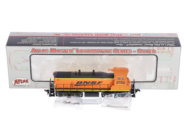 20230515-105828-C5-Trainz-