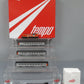 Rapido Trains 131501 HO Canadian National Tempo-Train Set w/ DCC/SND
