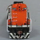 Rapido Trains 131501 HO Canadian National Tempo-Train Set w/ DCC/SND