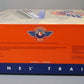 Lionel 6-31758 PWC Jersy Central O Gauge Diesel Passenger Train Set #2270W