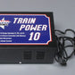 USA Trains RTP10 G Train Power 10 Walk-A-Round Power Supply