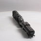 Broadway Limited 5189 HO Southern Pacific Cab Forward 4-8-8-2 AC4 #4114