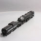 Broadway Limited 5189 HO Southern Pacific Cab Forward 4-8-8-2 AC4 #4114