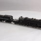 Broadway Limited 5189 HO Southern Pacific Cab Forward 4-8-8-2 AC4 #4114