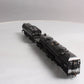 Broadway Limited 5189 HO Southern Pacific Cab Forward 4-8-8-2 AC4 #4114