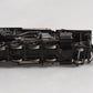 Broadway Limited 5189 HO Southern Pacific Cab Forward 4-8-8-2 AC4 #4114