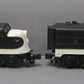 MTH 30-2952-1 Southern E-6 AA Diesel Engine Set w/PS 2.0 #2800/2802