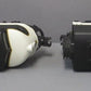 MTH 30-2952-1 Southern E-6 AA Diesel Engine Set w/PS 2.0 #2800/2802