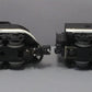 MTH 30-2952-1 Southern E-6 AA Diesel Engine Set w/PS 2.0 #2800/2802