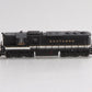 Atlas 54445 N Southern SD-24 Diesel Locomotive #2517 w/DCC