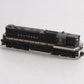 Atlas 54445 N Southern SD-24 Diesel Locomotive #2517 w/DCC