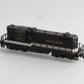 Life Like 7137 N Southern GP18 Diesel Locomotive #177