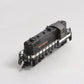 Life Like 7137 N Southern GP18 Diesel Locomotive #177