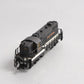 Life Like 7137 N Southern GP18 Diesel Locomotive #177